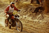 1976-02-15_2eme_Enduro_des_Sables_025