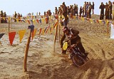 1976-02-15_2eme_Enduro_des_Sables_030