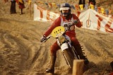 1976-02-15_2eme_Enduro_des_Sables_031