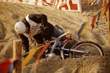 1976-02-15_2eme_Enduro_des_Sables_034