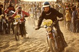 1976-02-15_2eme_Enduro_des_Sables_035