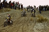 1976-02-15_2eme_Enduro_des_Sables_038