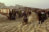 1976-02-15_2eme_Enduro_des_Sables_040