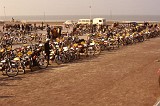 1976-02-15_2eme_Enduro_des_Sables_046