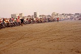 1976-02-15_2eme_Enduro_des_Sables_049