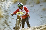 1976-02-15_2eme_Enduro_des_Sables_052