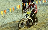 1976-02-15_2eme_Enduro_des_Sables_053