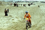 1976-02-15_2eme_Enduro_des_Sables_054