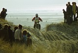 1976-02-15_2eme_Enduro_des_Sables_056