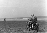 1976-02-15_2eme_Enduro_des_Sables_N_-_B017