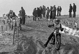 1976-02-15_2eme_Enduro_des_Sables_N_-_B019