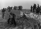 1976-02-15_2eme_Enduro_des_Sables_N_-_B020