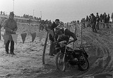 1976-02-15_2eme_Enduro_des_Sables_N_-_B024