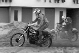 1976-02-15_2eme_Enduro_des_Sables_N_-_B_004