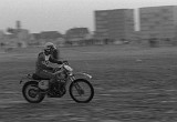 1976-02-15_2eme_Enduro_des_Sables_N_-_B_008