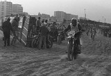 1976-02-15_2eme_Enduro_des_Sables_N_-_B_009