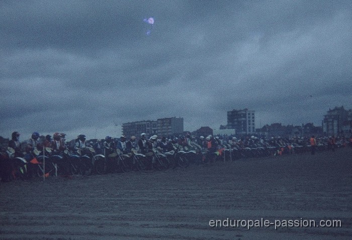 depart_enduro-touquet-1978.jpg