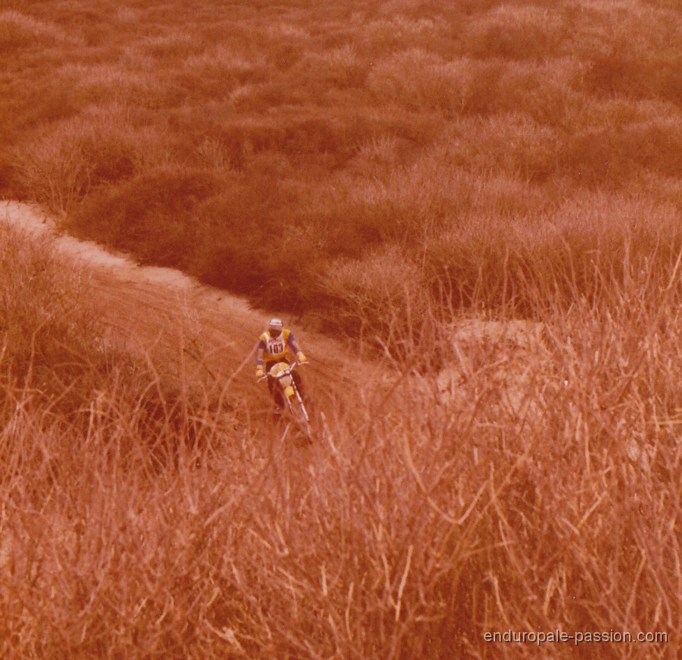 enduro_touquet_1978.jpg