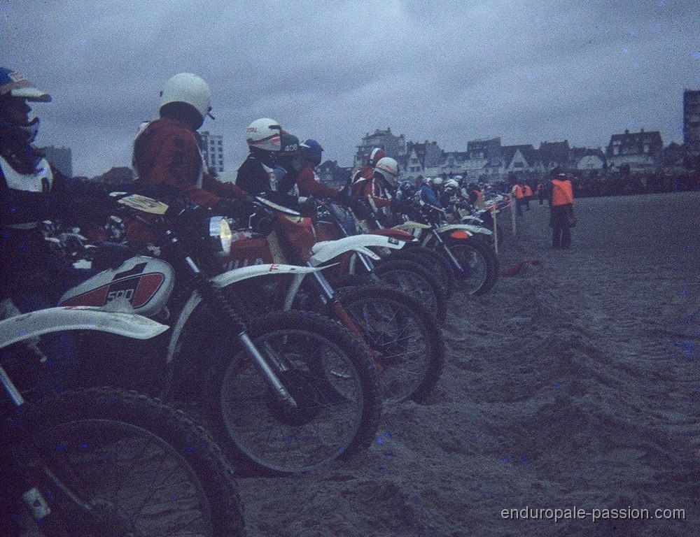 touquet_1978_jld_gr.jpg