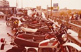 enduro_touquet_1978_2