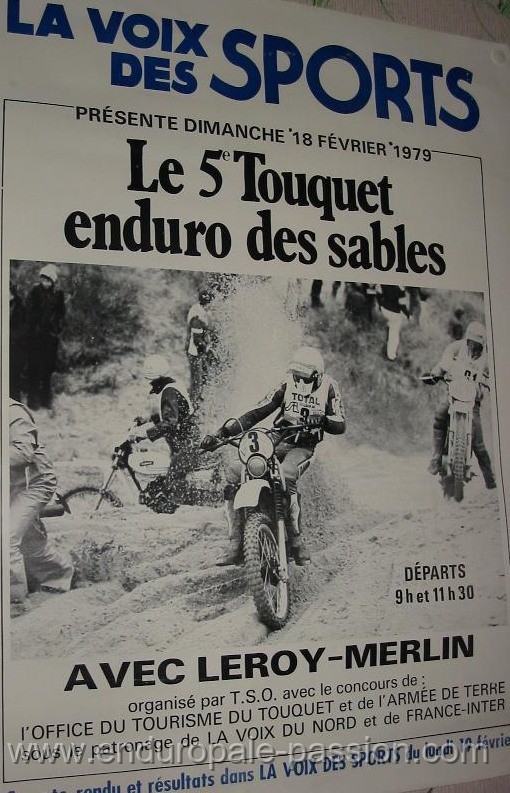 AFFICHE_ENDURO_1979.jpg