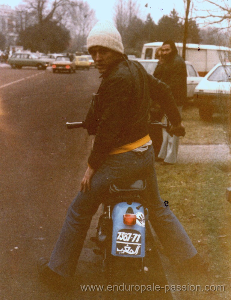 Audibert-enduro-Touquet-1979-Yamaha-IT-400-Maroc.jpg