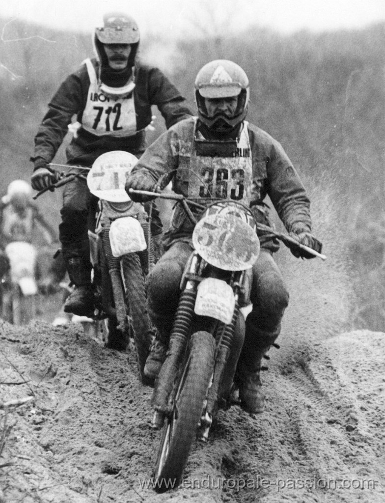 Yamaha-400-IT-Audibert-enduro-du-touquet-1979.jpg