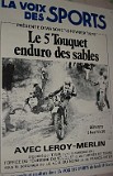 AFFICHE_ENDURO_1979