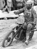 Audibert-enduro-Touquet-1979-Yamaha-400-IT