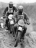 Yamaha-400-IT-Audibert-enduro-du-touquet-1979