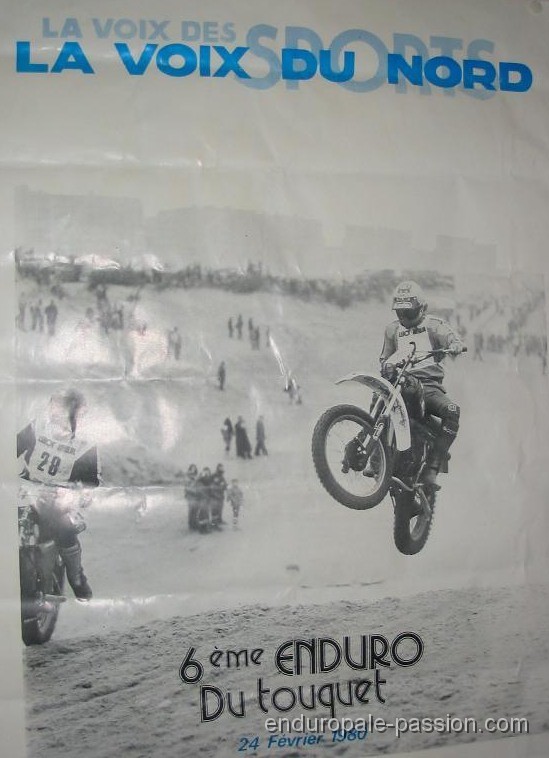 AFFICHE_ENDURO_1980.jpg