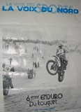 AFFICHE_ENDURO_1980