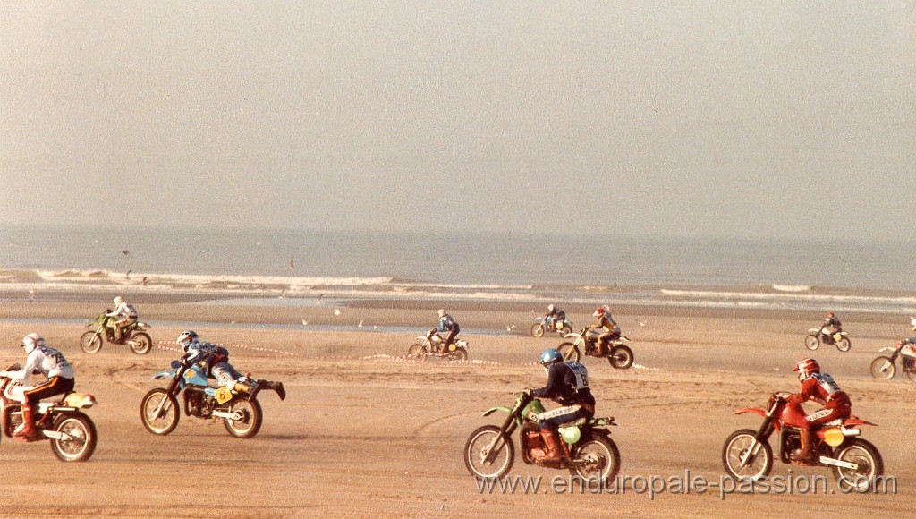 touquet82-2.jpg