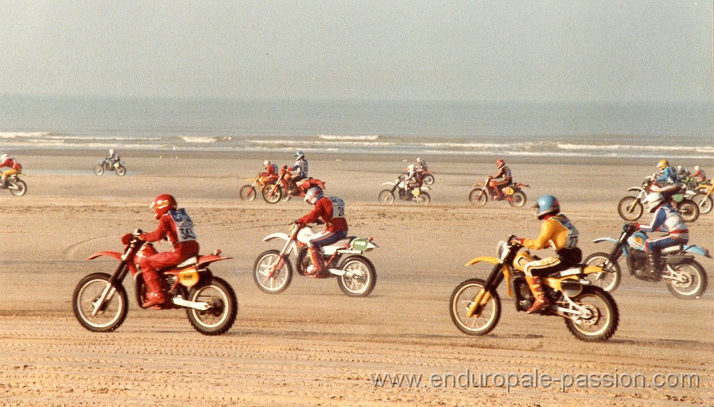 touquet82-2b.jpg