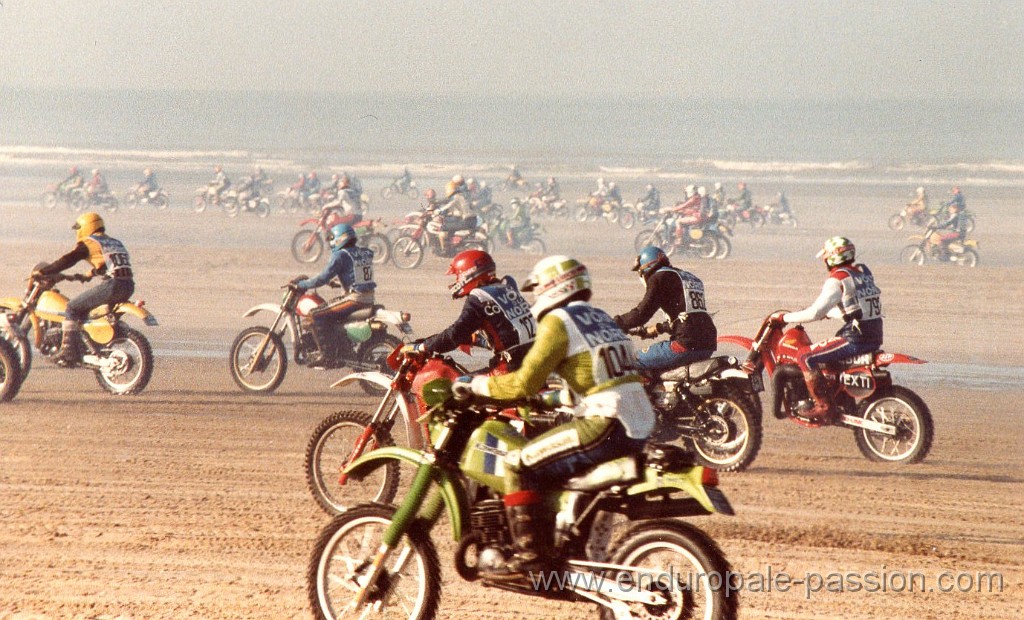 touquet82-2c.jpg