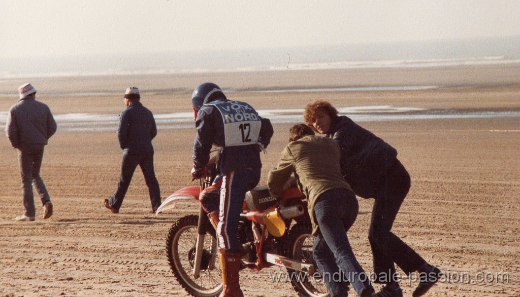 touquet82-3c.jpg