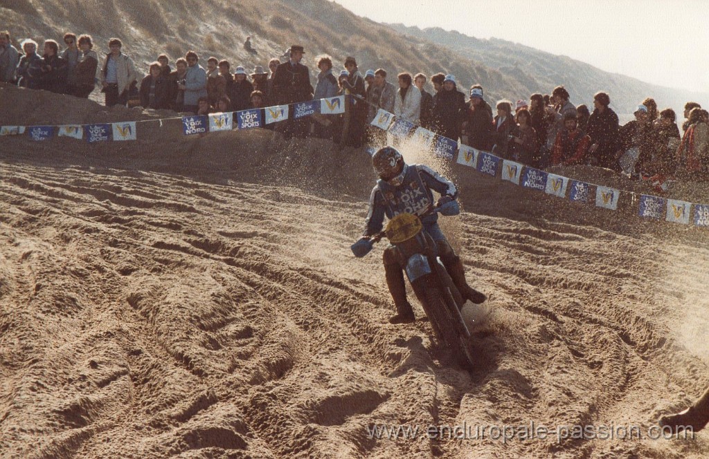 touquet82-5c.jpg