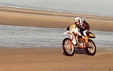 touquet82-1b
