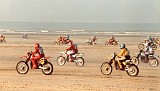 touquet82-2b
