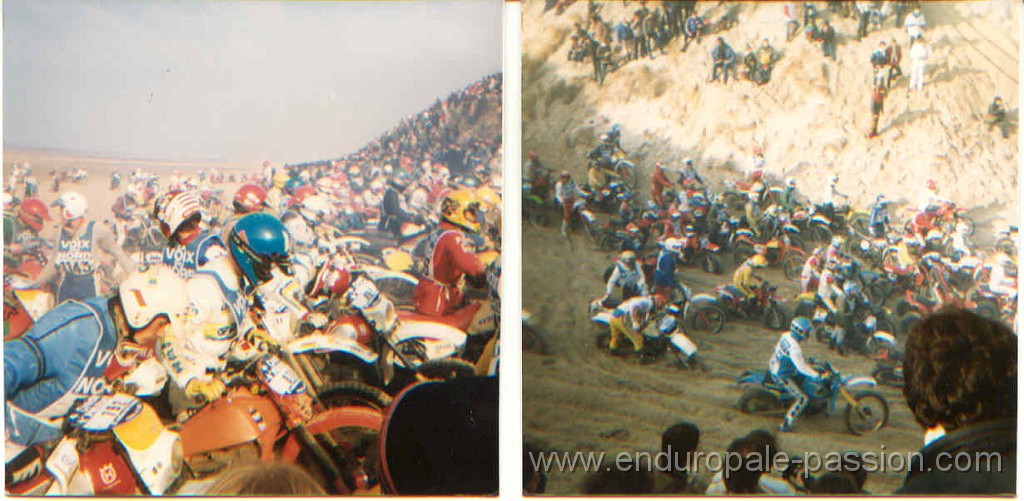 1984-1.jpg