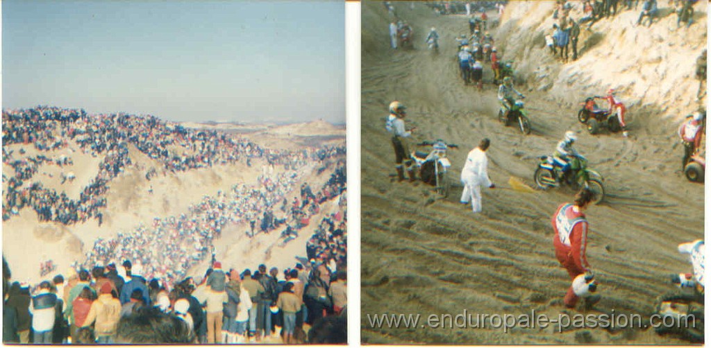 1984-2.jpg