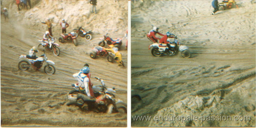 1984-3.jpg