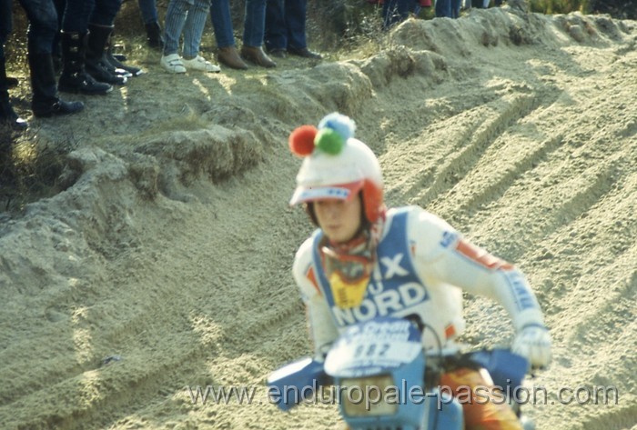 1984_enduro_du_touquet.JPG