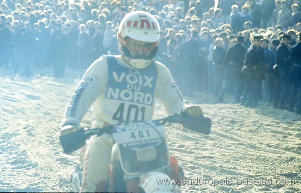 1984_enduro_du_touquet_03.JPG