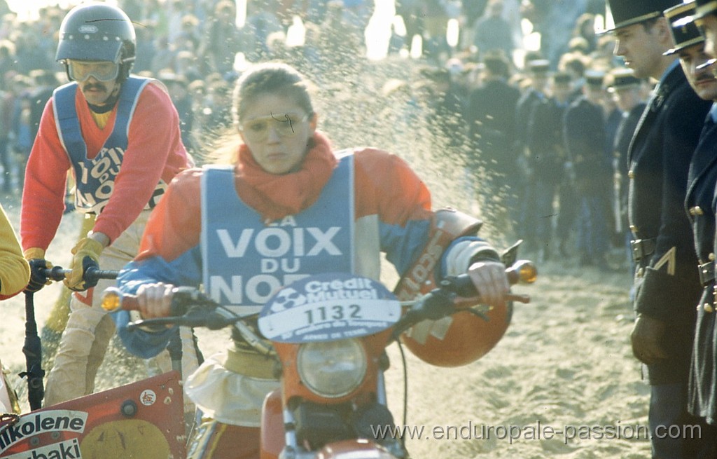 1984_enduro_du_touquet_04.JPG