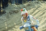 1984_enduro_du_touquet