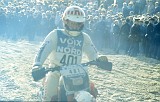 1984_enduro_du_touquet_03