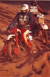 Touquet1985C2