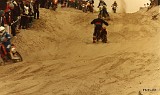 86_04_0023