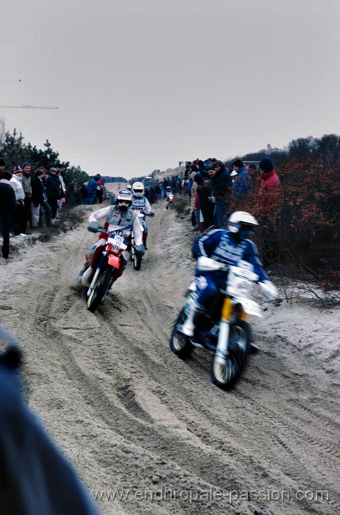 12-end-86.jpg